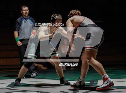 Thumbnail 2 in Hurricane vs Virgin Valley photogallery.