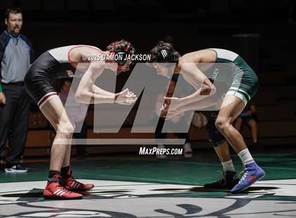 Thumbnail 1 in Hurricane vs Virgin Valley photogallery.