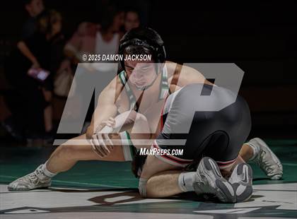 Thumbnail 3 in Hurricane vs Virgin Valley photogallery.