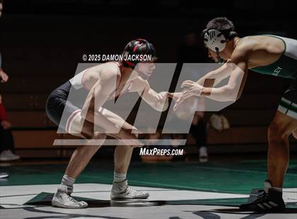 Thumbnail 2 in Hurricane vs Virgin Valley photogallery.