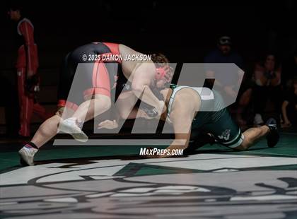 Thumbnail 2 in Hurricane vs Virgin Valley photogallery.