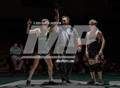 Thumbnail 2 in Hurricane vs Virgin Valley photogallery.