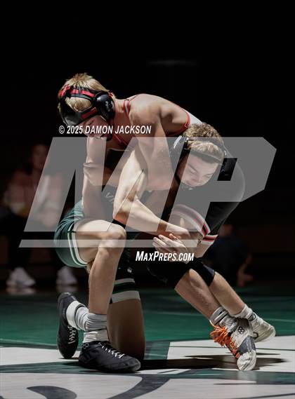 Thumbnail 1 in Hurricane vs Virgin Valley photogallery.