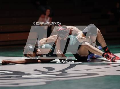 Thumbnail 3 in Hurricane vs Virgin Valley photogallery.