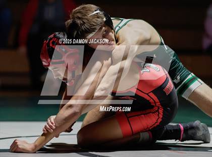 Thumbnail 1 in Hurricane vs Virgin Valley photogallery.