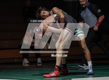 Thumbnail 3 in Hurricane vs Virgin Valley photogallery.