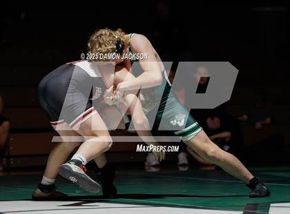 Thumbnail 2 in Hurricane vs Virgin Valley photogallery.