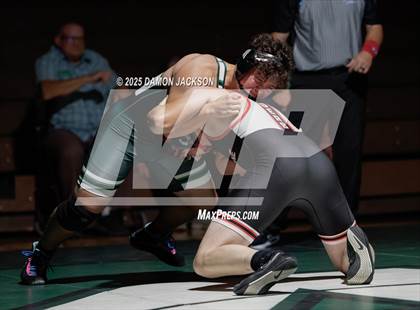 Thumbnail 1 in Hurricane vs Virgin Valley photogallery.