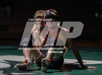 Thumbnail 1 in Hurricane vs Virgin Valley photogallery.