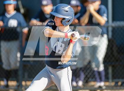 Thumbnail 2 in Newport Harbor @ Marina photogallery.