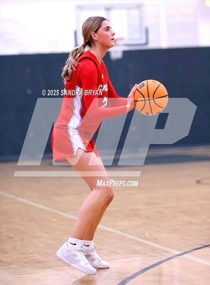 Thumbnail 3 in Charlotte Catholic @ Independence photogallery.