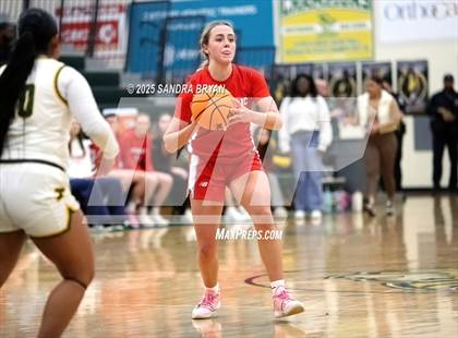 Thumbnail 1 in Charlotte Catholic @ Independence photogallery.