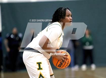 Thumbnail 2 in Charlotte Catholic @ Independence photogallery.