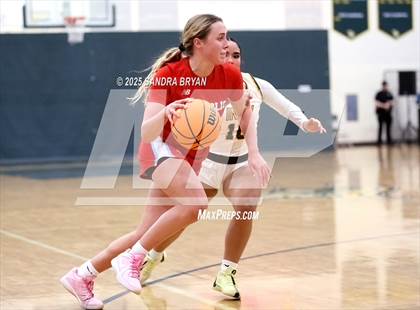 Thumbnail 1 in Charlotte Catholic @ Independence photogallery.