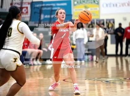 Thumbnail 2 in Charlotte Catholic @ Independence photogallery.