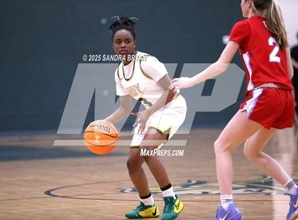 Thumbnail 2 in Charlotte Catholic @ Independence photogallery.