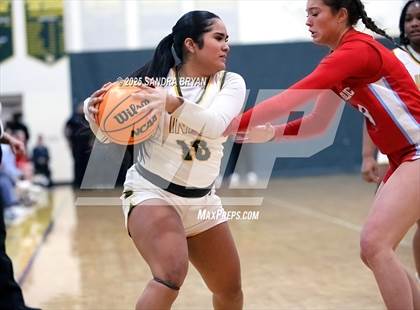Thumbnail 2 in Charlotte Catholic @ Independence photogallery.