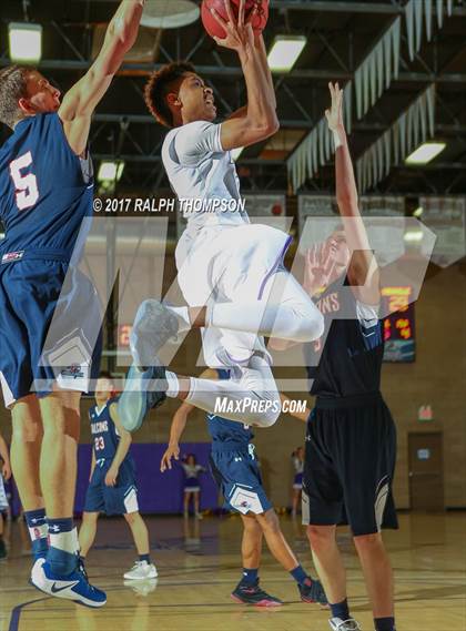 Thumbnail 1 in Vacaville Christian @ Bradshaw Christian photogallery.