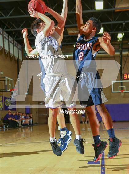 Thumbnail 3 in Vacaville Christian @ Bradshaw Christian photogallery.