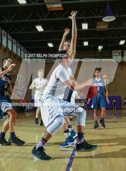 Thumbnail 3 in Vacaville Christian @ Bradshaw Christian photogallery.