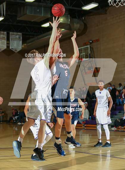 Thumbnail 2 in Vacaville Christian @ Bradshaw Christian photogallery.