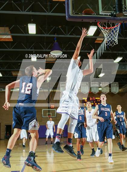 Thumbnail 2 in Vacaville Christian @ Bradshaw Christian photogallery.