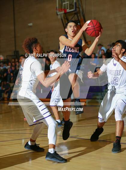 Thumbnail 2 in Vacaville Christian @ Bradshaw Christian photogallery.