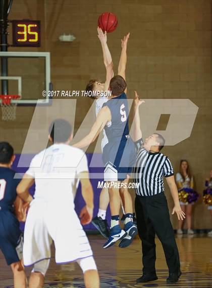 Thumbnail 3 in Vacaville Christian @ Bradshaw Christian photogallery.