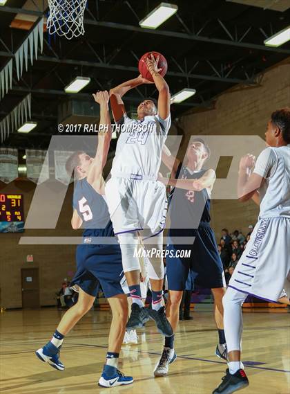 Thumbnail 1 in Vacaville Christian @ Bradshaw Christian photogallery.