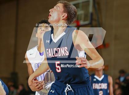Thumbnail 3 in Vacaville Christian @ Bradshaw Christian photogallery.