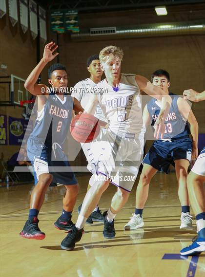Thumbnail 1 in Vacaville Christian @ Bradshaw Christian photogallery.