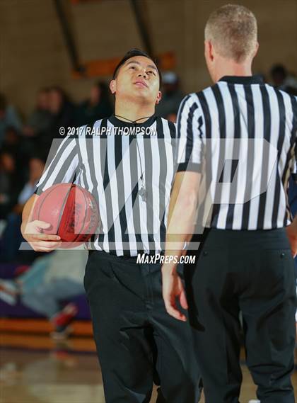 Thumbnail 3 in Vacaville Christian @ Bradshaw Christian photogallery.
