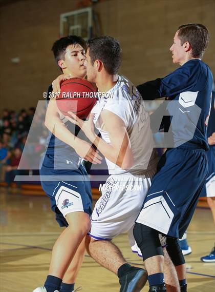 Thumbnail 2 in Vacaville Christian @ Bradshaw Christian photogallery.