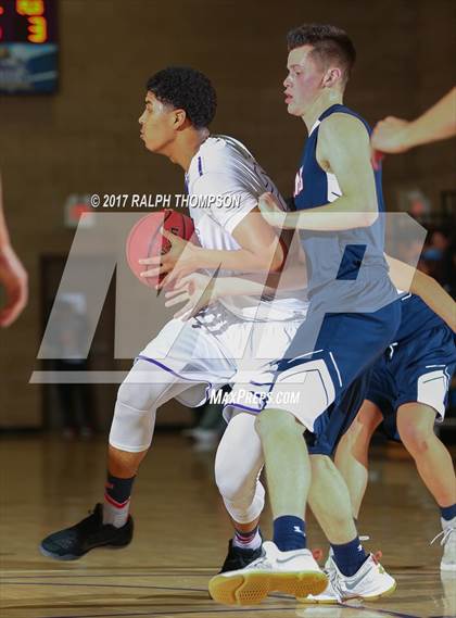 Thumbnail 3 in Vacaville Christian @ Bradshaw Christian photogallery.