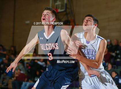 Thumbnail 3 in Vacaville Christian @ Bradshaw Christian photogallery.