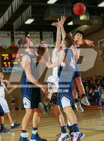 Thumbnail 2 in Vacaville Christian @ Bradshaw Christian photogallery.
