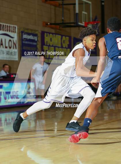 Thumbnail 3 in Vacaville Christian @ Bradshaw Christian photogallery.