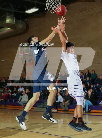 Thumbnail 1 in Vacaville Christian @ Bradshaw Christian photogallery.
