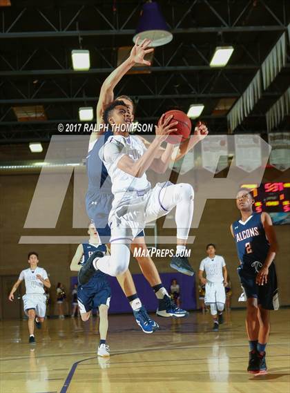 Thumbnail 3 in Vacaville Christian @ Bradshaw Christian photogallery.