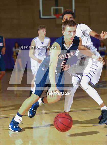 Thumbnail 3 in Vacaville Christian @ Bradshaw Christian photogallery.