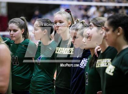 Thumbnail 2 in Otay Ranch vs. Del Norte (CIF SDS Division I Final) photogallery.