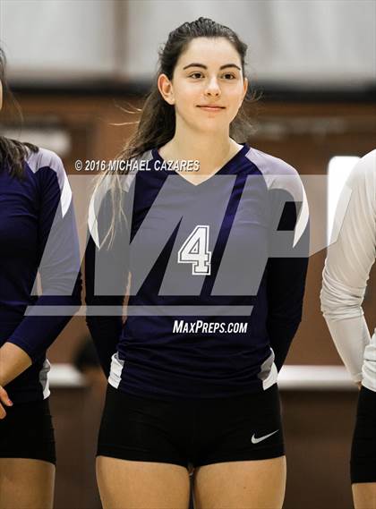 Thumbnail 3 in Otay Ranch vs. Del Norte (CIF SDS Division I Final) photogallery.