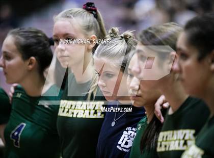 Thumbnail 3 in Otay Ranch vs. Del Norte (CIF SDS Division I Final) photogallery.