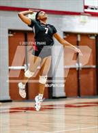 Photo from the gallery "Rio Americano @ Laguna Creek"