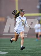Photo from the gallery "Clairemont @ Mission Bay"