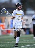 Photo from the gallery "Clairemont @ Mission Bay"