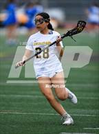 Photo from the gallery "Clairemont @ Mission Bay"