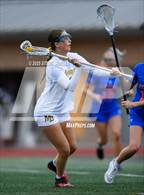 Photo from the gallery "Clairemont @ Mission Bay"