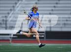 Photo from the gallery "Clairemont @ Mission Bay"