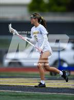 Photo from the gallery "Clairemont @ Mission Bay"